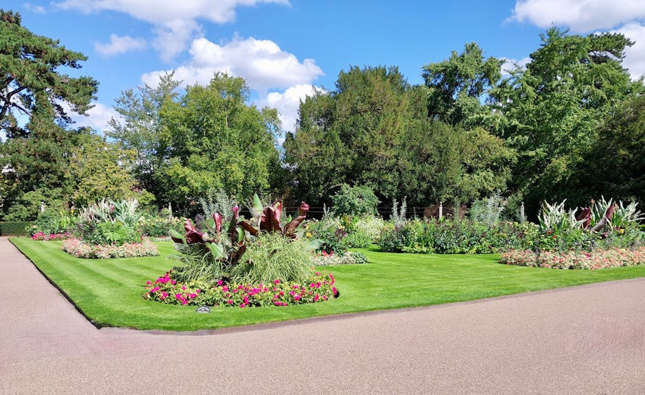 Same day gardeners in Grange Park N21 fast quotes
