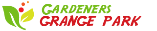 Gardeners Grange Park